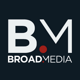 Broad Media: Journalism Internships Program 2022