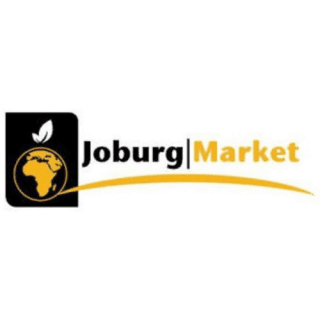 Joburg Market: Internships Program 2022