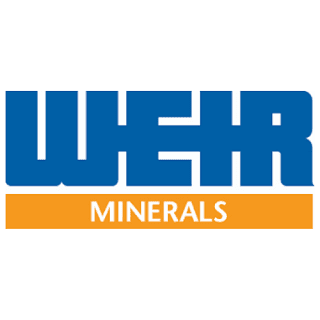 Weir Minerals: Marketing/Business Management Internships Program 2022