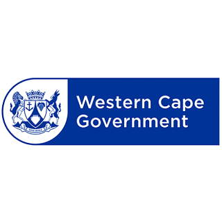 Western Cape Government Corporate Services Centre: Graduate Internships 2023