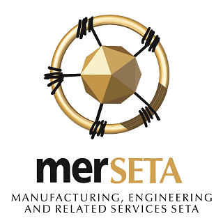 MerSETA: Internships Program 2022