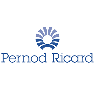 Pernod Ricard: Internships Program 2022