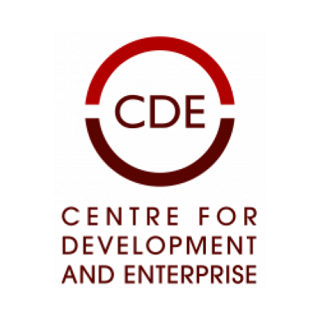 Centre for Development and Enterprise (CDE): Research Intern Program 2022