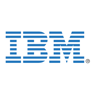 IBM: Learnerships Program 2022