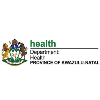 KZN Department of Health: Internships Program 2022