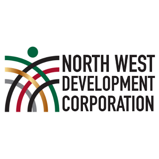 North West Development Corporation (NWDC): Internships Program 2022