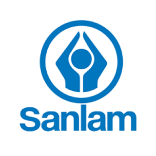 Sanlam: Bursaries Program 2022 / 2023