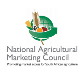 National Agricultural Marketing Council (NAMC): Internships Program 2022