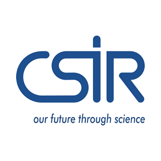 CSIR: Internships 2023