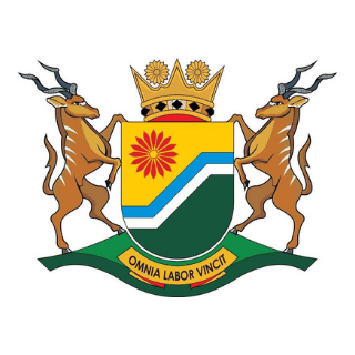 Mpumalanga Provincial Government: Internships Program 2022