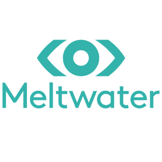 Meltwater: Product Support Internship Program 2022