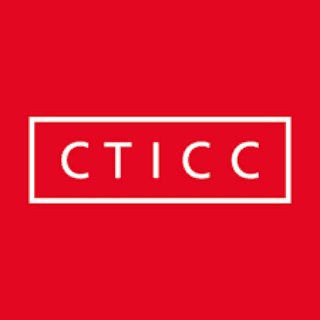 CTICC: Human Resources Graduate Program 2022