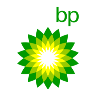 BP: Graduate Internships 2022/2023