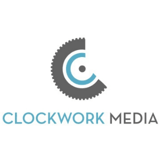 Clockwork Media: Digital Internships Program 2022