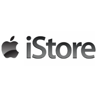 IStore: Graduate Internships 2024