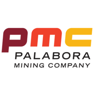 Palabora Copper Mine: Internships Program 2022