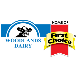 Woodlands Dairy: Millwright Apprenticeships Program 2022