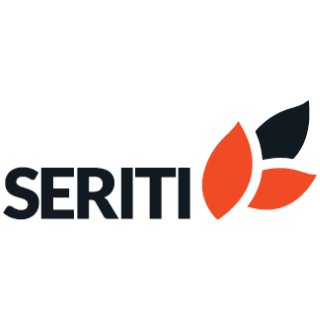 Seriti Coal: Bursaries 2023