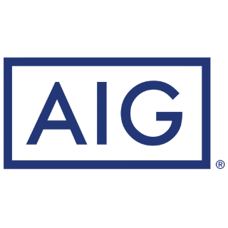 AIG: Graduates Program 2022