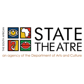 State Theatre: Internships Program 2022