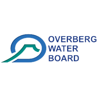 Overberg Water Board: SCM Internships Program 2022