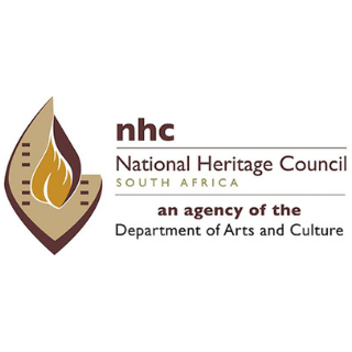 National Heritage Council (NHC): Internships 2022/2023