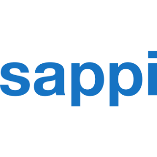 Sappi: Internships Program 2022