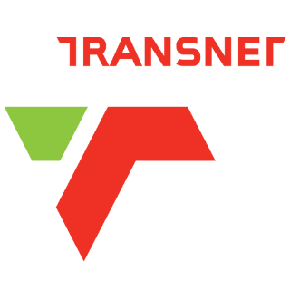 Transnet: Apprenticeship Programme 2023