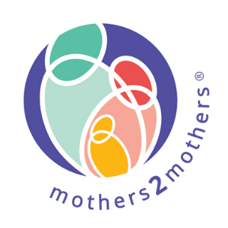 Mothers2Mothers (m2m): Communications Internships Program 2022