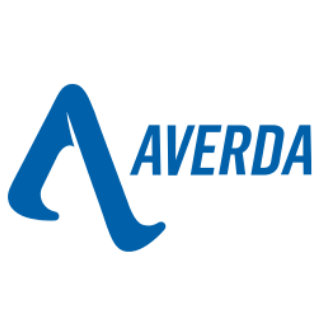 Averda: Health Safety Security Environment and Quality (HSSEQ) Internship 2022