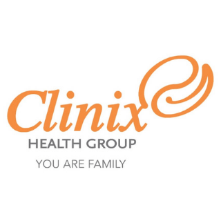 Clinix Health Group: Human Resource / Procurement Internships Program 2022