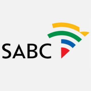 SABC: Engineering Apprenticeships Program 2022