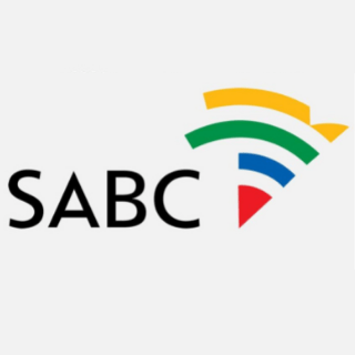 SABC: Internships Program 2022