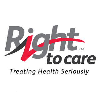 Right to Care: Internships Program 2022