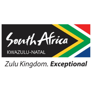 Tourism KwaZulu Natal: Internships Program 2022