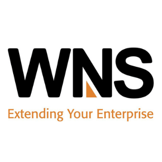 WNS Global Services: Admin Learnerships Program 2022