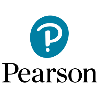 Pearson: Internships Program 2022