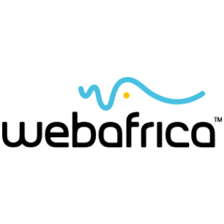 Webafrica: Remote Internship 2022/2023