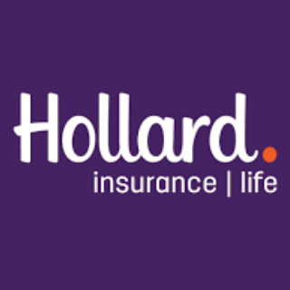 Hollard: Internship Program 2022