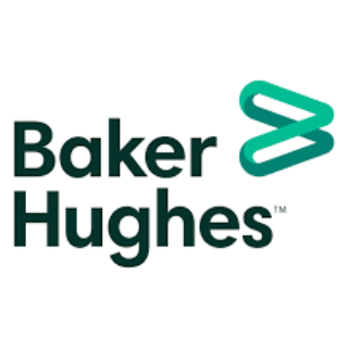 Baker Hughes: Manufacturing Internships Program 2022
