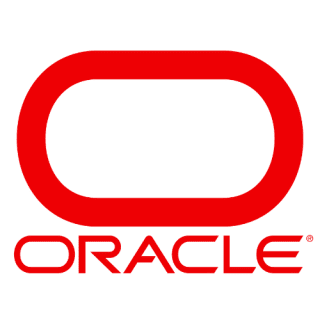 Oracle: Internships 2023