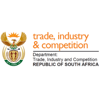 Department of Trade, Industry and Competition: Internships Program 2022