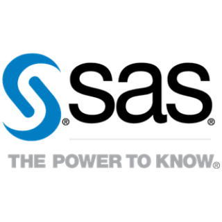 SAS Institute: Internships 2022/2023