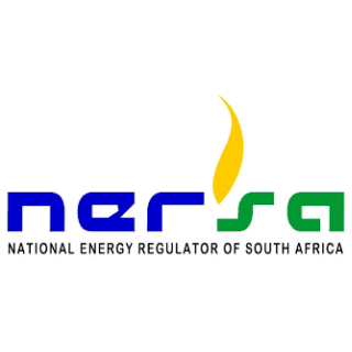 National Energy Regulator (NERSA): Internships Program 2022