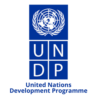 UNDP: Internships 2022/2023