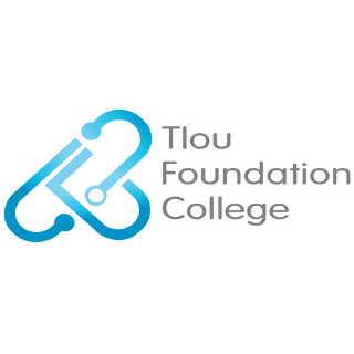 Tlou Foundation College: IT Technical Support NQF Level 4 Learnership 2022