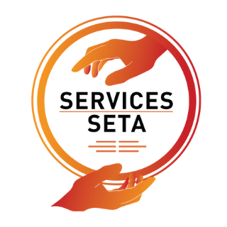 Service SETA: Internships Program 2022