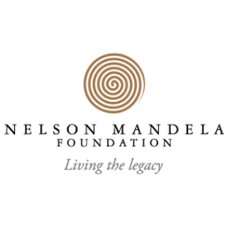 Nelson Mandela Foundation: Internships Program 2022