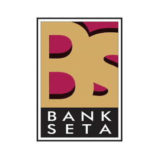 BankSETA: Kuyasa Learnerships / Internships Program 2022