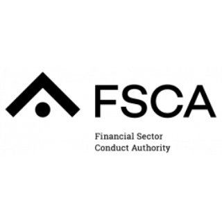 Financial Sector Conduct Authority (FSCA): Learnerships 2023